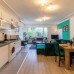 Melissa's Suites 4* в Анталье — что важно знать об отеле