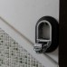 Melissa's Suites 4* в Анталье — что важно знать об отеле