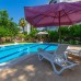 Melissa's Suites 4* в Анталье — что важно знать об отеле