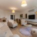 Melissa's Suites 4* в Анталье — что важно знать об отеле