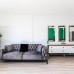 Melissa's Suites 4* в Анталье — что важно знать об отеле
