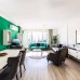 Melissa's Suites 4* в Анталье — что важно знать об отеле