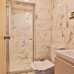 Side Gunes Hotel 3* в Сиде: что важно знать перед подбором тура