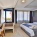 Side Gunes Hotel 3* в Сиде: что важно знать перед подбором тура