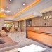 Side Gunes Hotel 3* в Сиде: что важно знать перед подбором тура