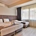 Side Gunes Hotel 3* в Сиде: что важно знать перед подбором тура
