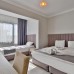 Side Gunes Hotel 3* в Сиде: что важно знать перед подбором тура