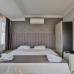 Side Gunes Hotel 3* в Сиде: что важно знать перед подбором тура