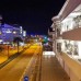 L'Olive Homes 3* в Мармарисе: честный обзор от турагента
