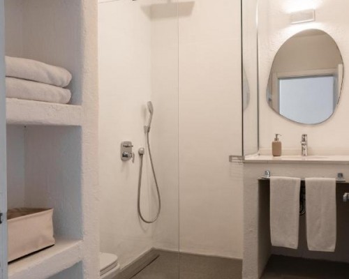 L'Olive Homes 3* в Мармарисе: честный обзор от турагента