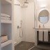 L'Olive Homes 3* в Мармарисе: честный обзор от турагента
