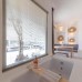 L'Olive Homes 3* в Мармарисе: честный обзор от турагента