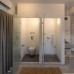 L'Olive Homes 3* в Мармарисе: честный обзор от турагента