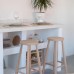 L'Olive Homes 3* в Мармарисе: честный обзор от турагента