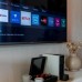 L'Olive Homes 3* в Мармарисе: честный обзор от турагента