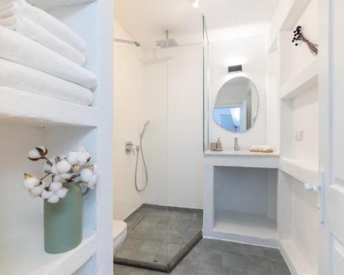L'Olive Homes 3* в Мармарисе: честный обзор от турагента