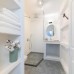 L'Olive Homes 3* в Мармарисе: честный обзор от турагента