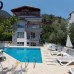 Hanli Apart Otel, Мармарис: апарт-отель для бюджетного отдыха