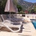 Hanli Apart Otel, Мармарис: апарт-отель для бюджетного отдыха