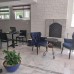 Hanli Apart Otel, Мармарис: апарт-отель для бюджетного отдыха