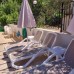 Hanli Apart Otel, Мармарис: апарт-отель для бюджетного отдыха