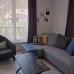 Hanli Apart Otel, Мармарис: апарт-отель для бюджетного отдыха