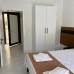 Hanli Apart Otel, Мармарис: апарт-отель для бюджетного отдыха