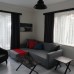 Hanli Apart Otel, Мармарис: апарт-отель для бюджетного отдыха