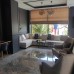 Amossia Elite Boutique Hotel 3* — Мармарис, Турция