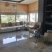 Amossia Elite Boutique Hotel 3* — Мармарис, Турция