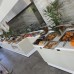 Amossia Elite Boutique Hotel 3* — Мармарис, Турция