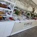 Amossia Elite Boutique Hotel 3* — Мармарис, Турция