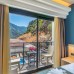 Amossia Elite Boutique Hotel 3* — Мармарис, Турция