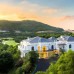 Vinpearl Discovery Golflink Nha Trang — 5* на острове Хон Че