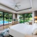 Vinpearl Discovery Golflink Nha Trang — 5* на острове Хон Че