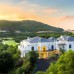 Vinpearl Discovery Golflink Nha Trang — 5* на острове Хон Че