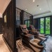 Vinpearl Discovery Golflink Nha Trang — 5* на острове Хон Че