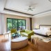 Vinpearl Discovery Golflink Nha Trang — 5* на острове Хон Че