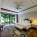 Vinpearl Discovery Golflink Nha Trang — 5* на острове Хон Че