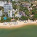 West Life Bungalow Phu Quoc — отдых на первой линии