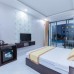 West Life Bungalow Phu Quoc — отдых на первой линии