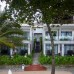 West Life Bungalow Phu Quoc — отдых на первой линии