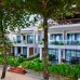 West Life Bungalow Phu Quoc — отдых на первой линии
