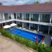 West Life Bungalow Phu Quoc — отдых на первой линии