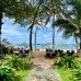 West Life Bungalow Phu Quoc — отдых на первой линии