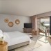 Rixos Premium Bodrum Villas 5* — премиальный отдых на первой линии в Торбе