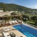 Rixos Premium Bodrum Villas 5* — премиальный отдых на первой линии в Торбе