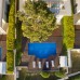 Rixos Premium Bodrum Villas 5* — премиальный отдых на первой линии в Торбе