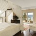 Rixos Premium Bodrum Villas 5* — премиальный отдых на первой линии в Торбе