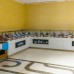 Ozkaymak Otem Hotel 4* в Кемере: взгляд турагента